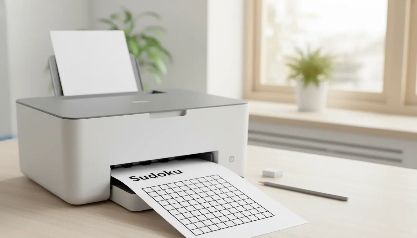 sudoku dificil gratis