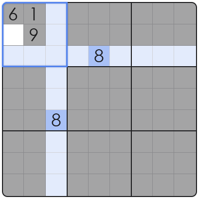 sudoku helper