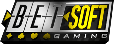 beginner sudoku puzzles
